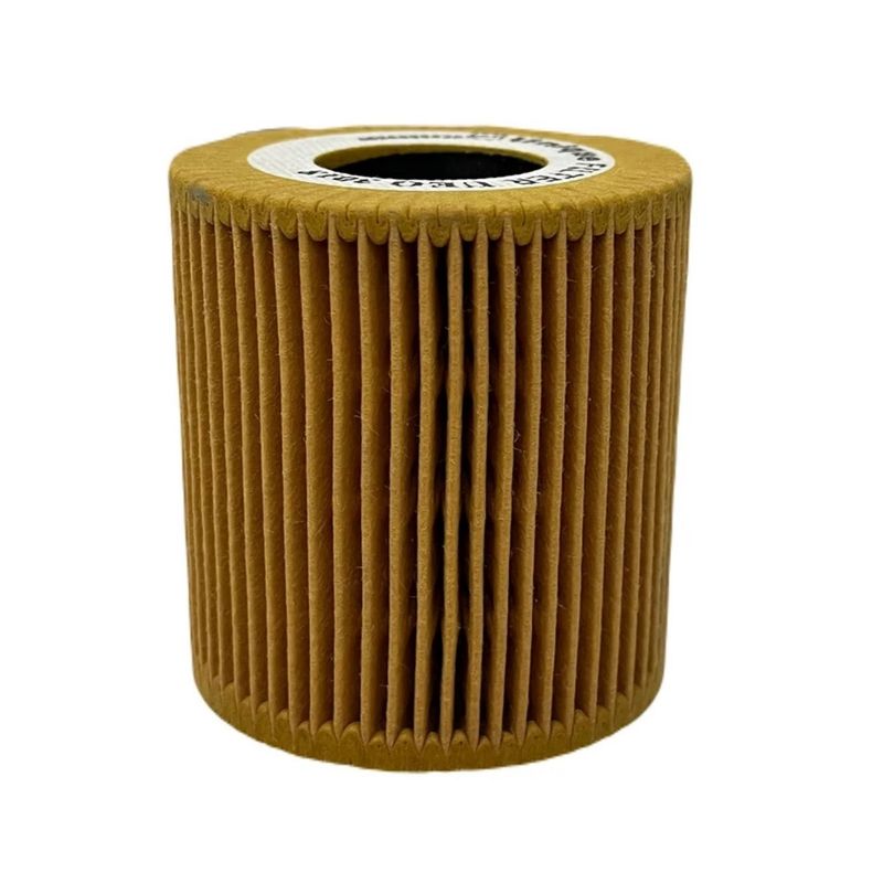 فیلتر روغن خودرو یونیک فیلتر مدل ueo 3018 مناسب برای کی ام سی kmc t8